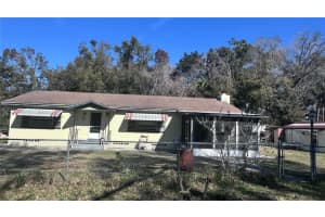 421 23RD STREET, OCALA, FL 34471 Sold 06/24/25
