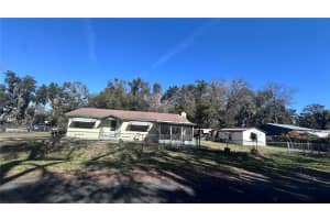 421 23RD STREET, OCALA, FL 34471 Sold 06/24/25