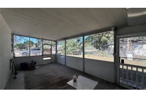 421 23RD STREET, OCALA, FL 34471 Sold 06/24/25