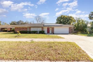927 BUENA VISTA COURT, ORLANDO, FL 32818 Sold 04/14/25