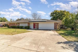 927 BUENA VISTA COURT, ORLANDO, FL 32818 Sold 04/14/25