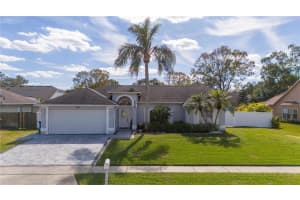 637 ARTESIA STREET, OVIEDO, FL 32765 Sold 03/18/25