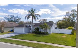637 ARTESIA STREET, OVIEDO, FL 32765 Sold 03/18/25