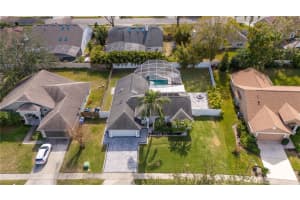 637 ARTESIA STREET, OVIEDO, FL 32765 Sold 03/18/25