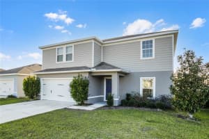 514 EAGLE LANDING BOULEVARD, WINTER HAVEN, FL 33880 Sold 05/20/25