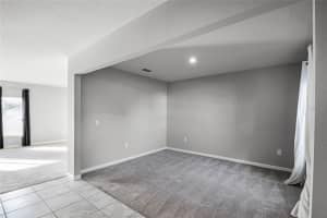 514 EAGLE LANDING BOULEVARD, WINTER HAVEN, FL 33880 Sold 05/20/25