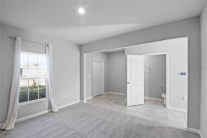 514 EAGLE LANDING BOULEVARD, WINTER HAVEN, FL 33880 Sold 05/20/25