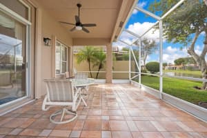 7129 CATANIA DRIVE, BOYNTON BEACH, FL 33472 Sold 05/08/25