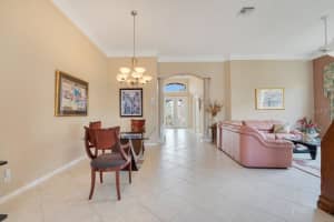 7129 CATANIA DRIVE, BOYNTON BEACH, FL 33472 Sold 05/08/25