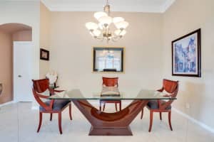 7129 CATANIA DRIVE, BOYNTON BEACH, FL 33472 Sold 05/08/25
