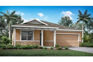 3509 BANANA SHRUB BOULEVARD, CLERMONT, FL 34711 Sold 03/26/25