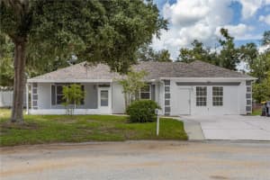 17 OAK RIDGE ROAD, DAVENPORT, FL 33837 Sold 04/14/25