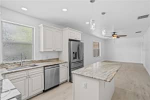 17 OAK RIDGE ROAD, DAVENPORT, FL 33837 Sold 04/14/25
