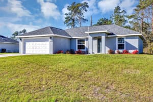 17008 32ND TERRACE, OCALA, FL 34473 Sold 06/11/25