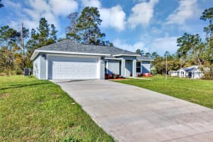 17008 32ND TERRACE, OCALA, FL 34473 Sold 06/11/25