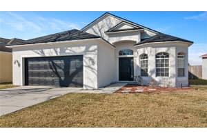 4822 WATERSIDE POINTE CIRCLE, ORLANDO, FL 32829 Sold 03/31/25