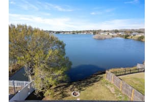 4822 WATERSIDE POINTE CIRCLE, ORLANDO, FL 32829 Sold 03/31/25