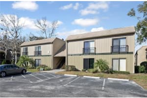 230 MOREE LOOP, WINTER SPRINGS, FL 32708 Sold 05/20/25