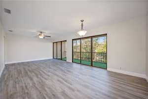 230 MOREE LOOP, WINTER SPRINGS, FL 32708 Sold 05/20/25