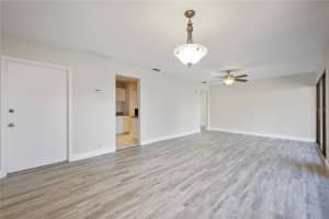 230 MOREE LOOP, WINTER SPRINGS, FL 32708 Sold 05/20/25