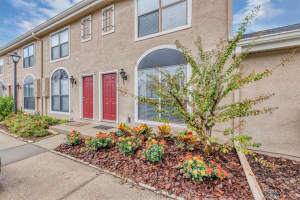 602 CASA PARK COURT O, WINTER SPRINGS, FL 32708 Sold 04/14/25