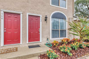 602 CASA PARK COURT O, WINTER SPRINGS, FL 32708 Sold 04/14/25