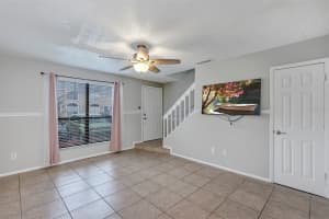602 CASA PARK COURT O, WINTER SPRINGS, FL 32708 Sold 04/14/25