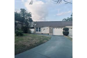 4457 TREASURE OAKS LANE, ORLANDO, FL 32812 Sold 03/14/25