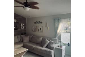 4457 TREASURE OAKS LANE, ORLANDO, FL 32812 Sold 03/14/25