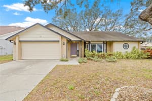 1909 RIVER CROSSING DRIVE, VALRICO, FL 33596 Sold 04/21/25