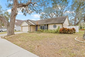 1909 RIVER CROSSING DRIVE, VALRICO, FL 33596 Sold 04/21/25