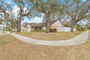 1909 RIVER CROSSING DRIVE, VALRICO, FL 33596 Sold 04/21/25