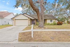 1909 RIVER CROSSING DRIVE, VALRICO, FL 33596 Sold 04/21/25
