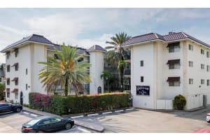 924 2ND STREET, FORT LAUDERDALE, FL 33301 Sold 03/10/25