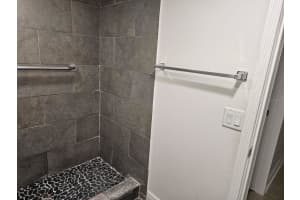 924 2ND STREET, FORT LAUDERDALE, FL 33301 Sold 03/10/25