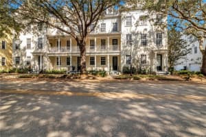 1331 COMMON WAY ROAD, ORLANDO, FL 32814 Sold 06/16/25