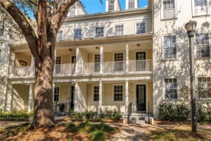 1331 COMMON WAY ROAD, ORLANDO, FL 32814 Sold 06/16/25