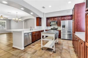 1331 COMMON WAY ROAD, ORLANDO, FL 32814 Sold 06/16/25