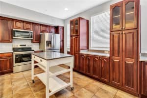 1331 COMMON WAY ROAD, ORLANDO, FL 32814 Sold 06/16/25