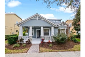 6558 HELMSLEY CIRCLE, WINDERMERE, FL 34786 Sold 04/24/25