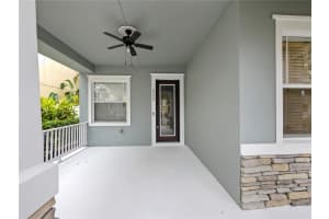 6558 HELMSLEY CIRCLE, WINDERMERE, FL 34786 Sold 04/24/25