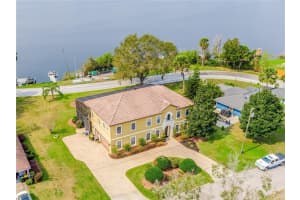 1800 SETTLE STREET, CLERMONT, FL 34711 Sold 04/22/25