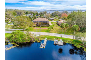 1800 SETTLE STREET, CLERMONT, FL 34711 Sold 04/22/25