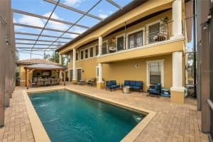 1800 SETTLE STREET, CLERMONT, FL 34711 Sold 04/22/25
