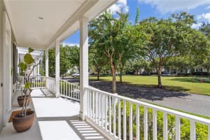 4006 MARKHAM PLACE, ORLANDO, FL 32814 Sold 06/26/25