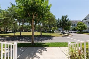 4006 MARKHAM PLACE, ORLANDO, FL 32814 Sold 06/26/25