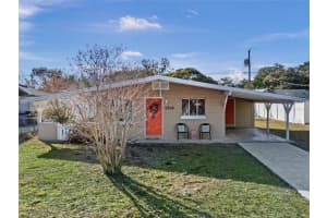 1514 DOREEN AVENUE, OCOEE, FL 34761 Sold 06/13/25