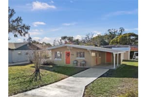 1514 DOREEN AVENUE, OCOEE, FL 34761 Sold 06/13/25