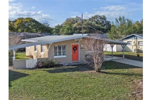 1514 DOREEN AVENUE, OCOEE, FL 34761 Sold 06/13/25