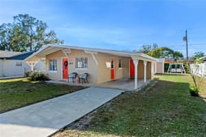 1514 DOREEN AVENUE, OCOEE, FL 34761 Sold 06/13/25